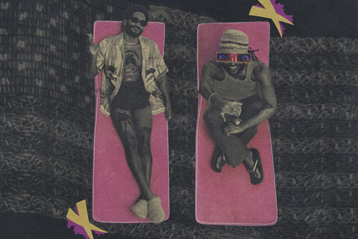 Weekly Dope: KAYTRAMINÉ, Beyoncé + Kendrick Lamar, NxWorries & More