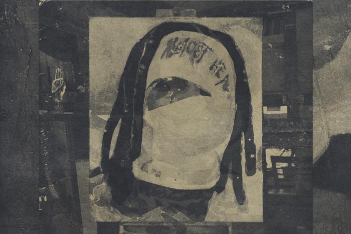 Weekly Dope: Lil Durk, Phonte, Little Dragon, Black Milk & More