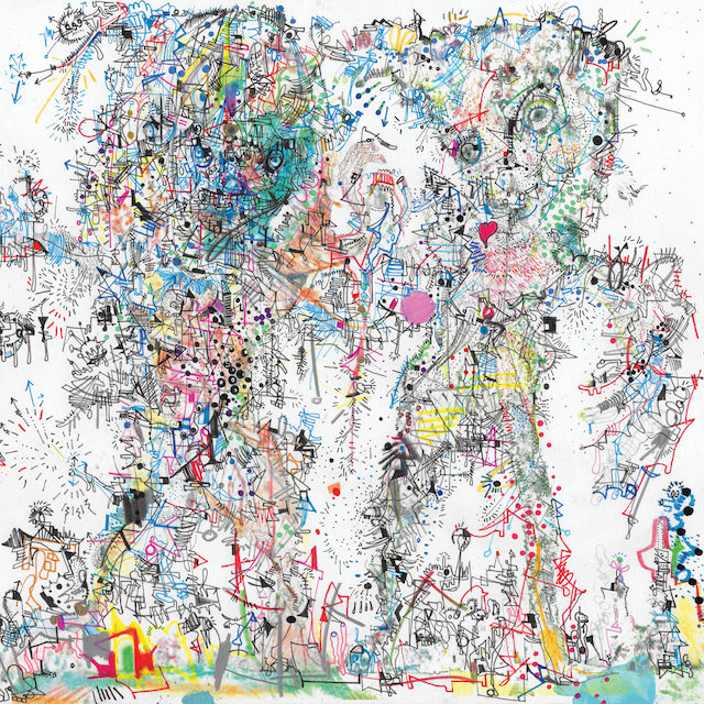 Atmosphere Return With ‘So Many Other Realities Exist Simultaneously’ Album