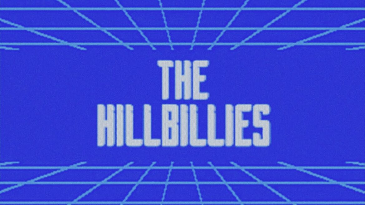 Baby Keem & Kendrick Lamar Reunite As “The Hillbillies”