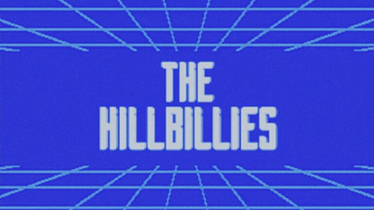 Baby Keem & Kendrick Lamar Reunite As “The Hillbillies”