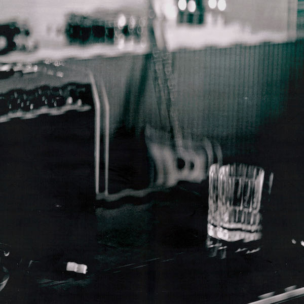 BJ The Chicago Kid Returns With “Forgot Your Name” Single