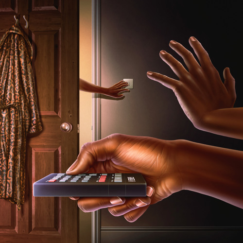 Fly Anakin Shares “Things Change” Single