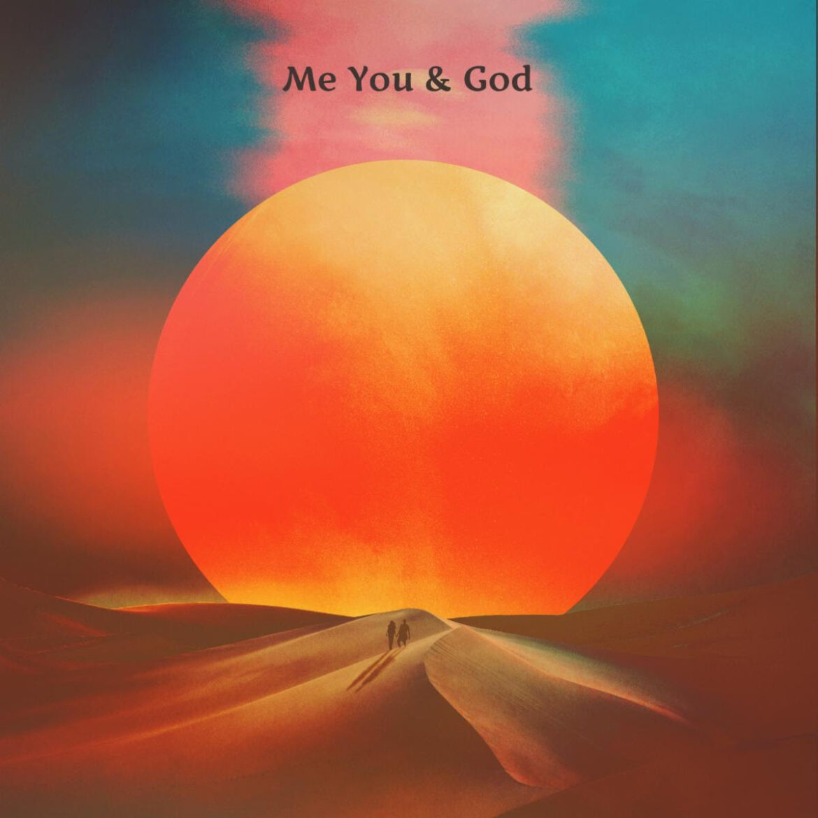 Jidenna Returns WIth Third Album, ‘ME YOU & GOD’