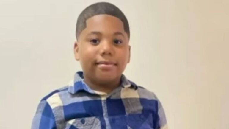 It Hard To Get Body Cam Footage In Indianola, Mississippi