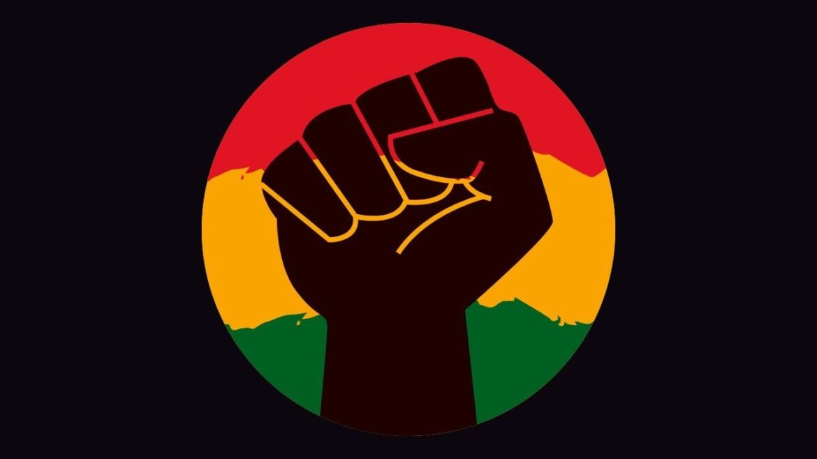 Juneteenth Festivals Nationwide Celebrate Hip-Hop & Black Culture