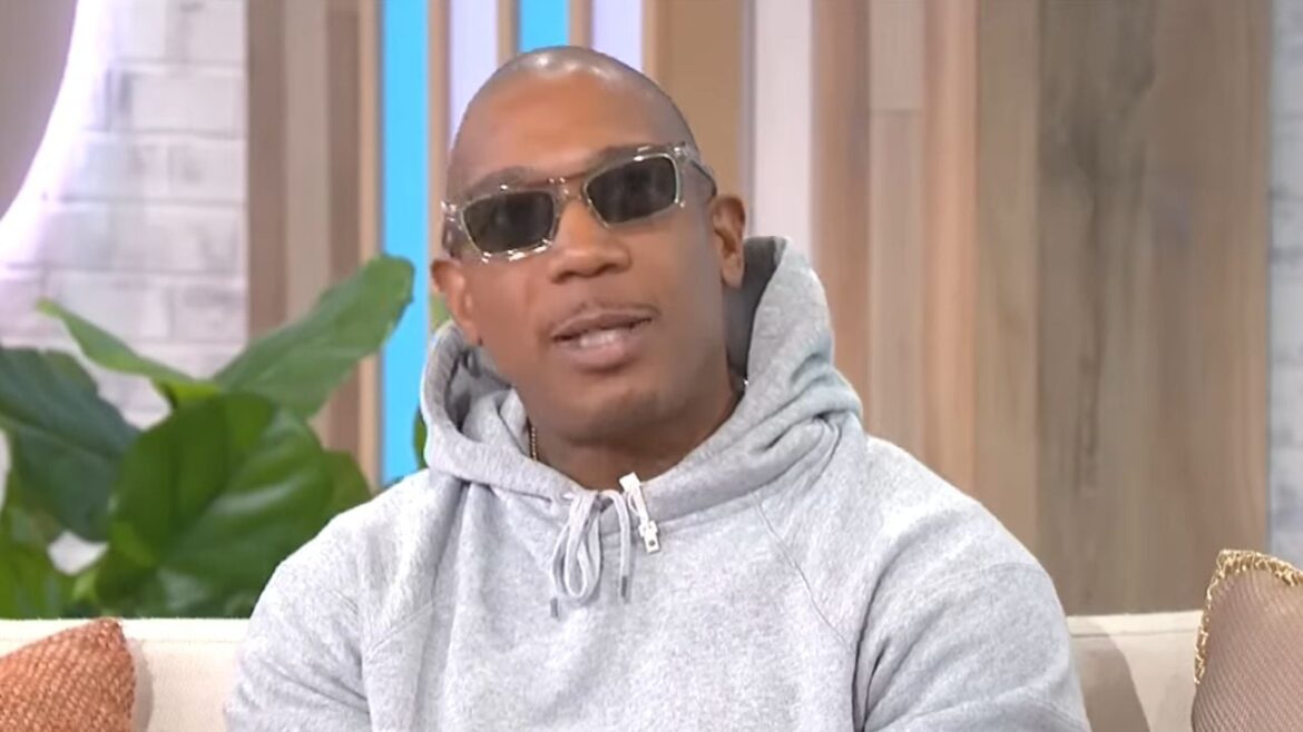 Ja Rule Introduces Luxurious Wine Collection Ja Rule Introduces Luxurious Wine Collection