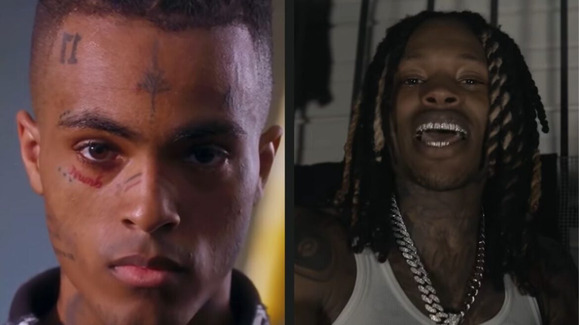 XXXTentacion & King Von Posthumous Singles Set To Be Released