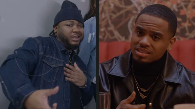 “The Wire”: Where Are They Now?