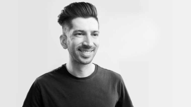 Message From The Founder | Indie Music Academy Updates 2023