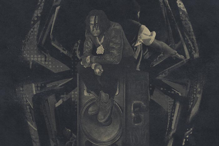 Weekly Dope: Metro Boomin, Latto + Cardi B, Moneybagg Yo & More