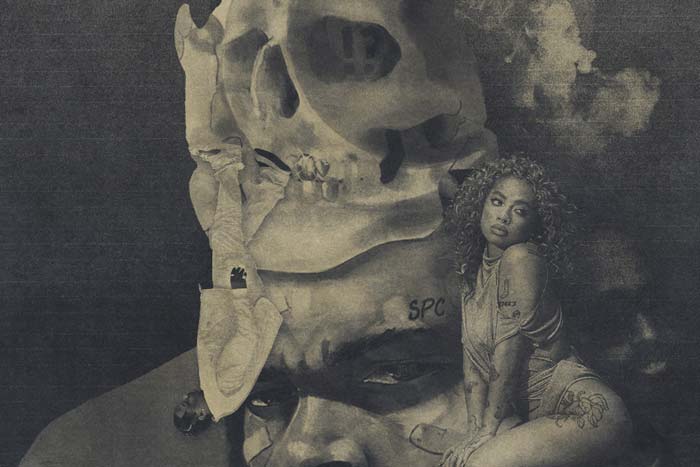 Weekly Dope: Killer Mike, Gunna, Hit-Boy, Kiana Ledé & More