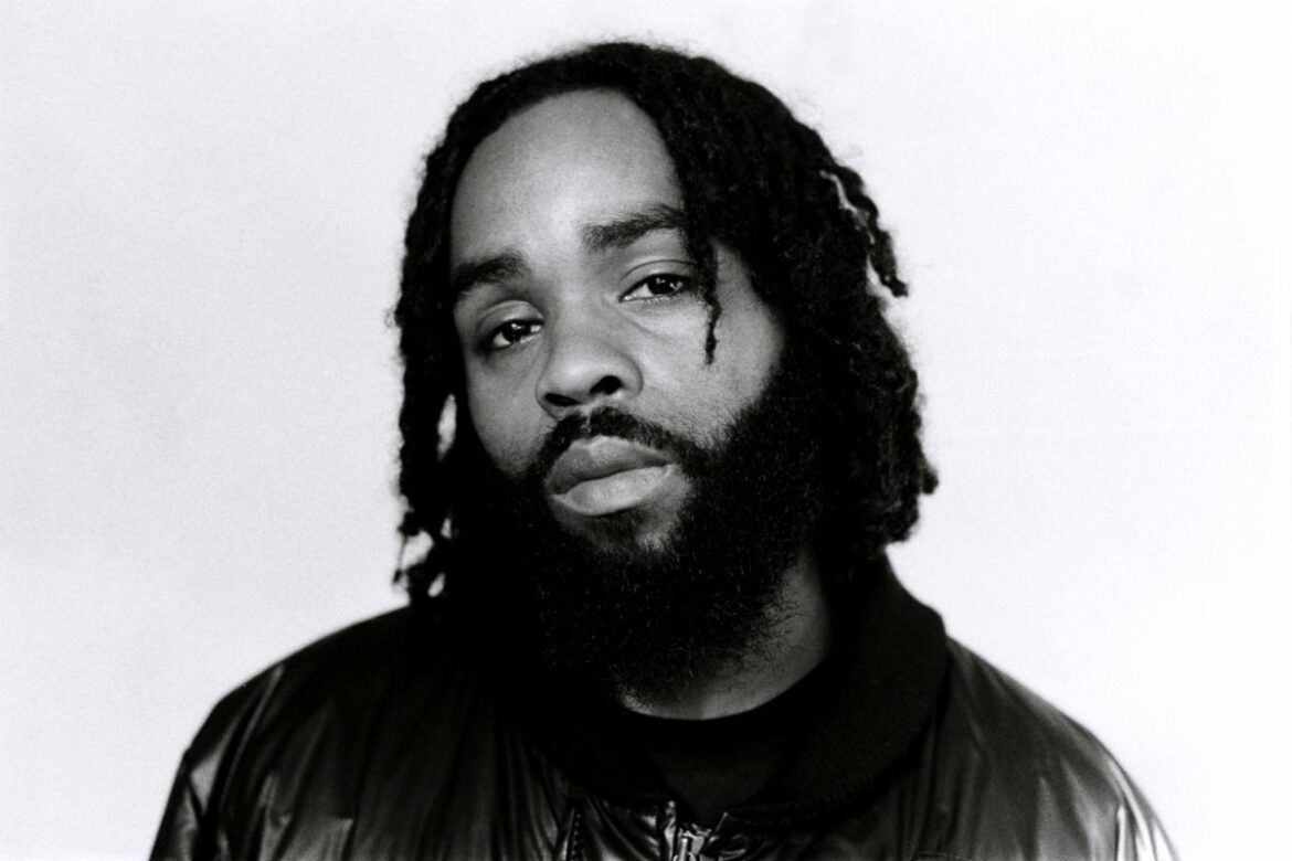 Fly Anakin Drops “Intrepid” Single