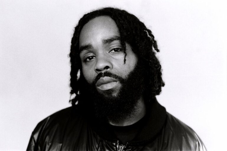 Fly Anakin Drops “Intrepid” Single