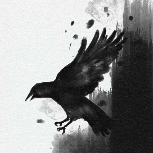 Gunna Returns With “Bread And Butter” Single