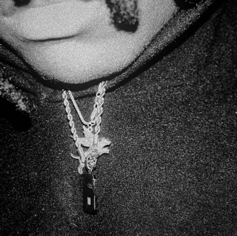 Kenny Mason Drops ‘6’ EP