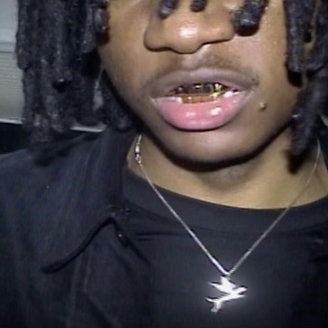 Kenny Mason Drops “Dracula” Single