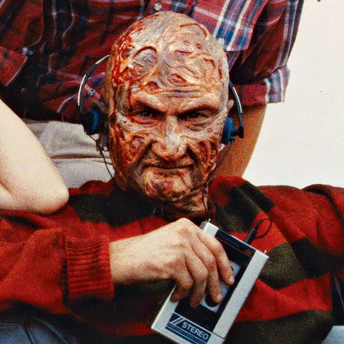 Ransom & Nicholas Craven Share “Body Of Lies” Single