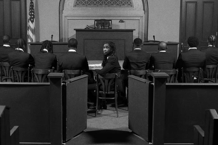 Young Thug Drops ‘Metro’s Version’ Of ‘Business Is Business’ Album