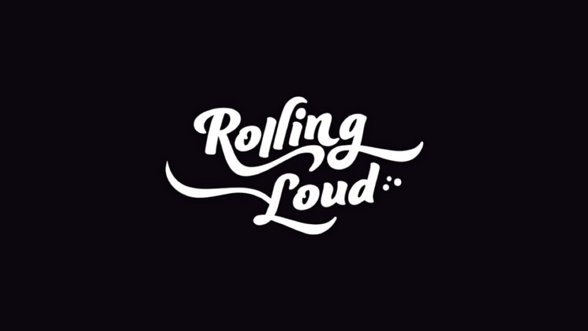 Rolling Loud and Miami Heat’s “Action Week” Benefits Local Youth
