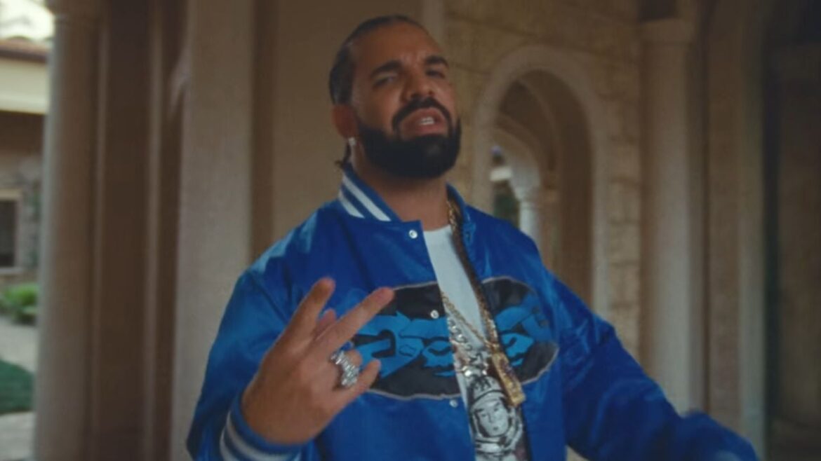 Sexxy Red Steal The Show