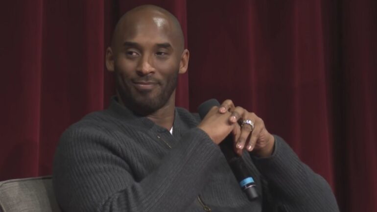 Nike Announces Plans To Relaunch Kobe Bryant’s Sneaker Line