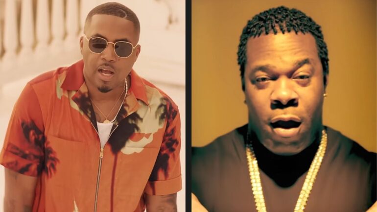 Superior Court Judge Faces Backlash For Explicit Songs On TikTok