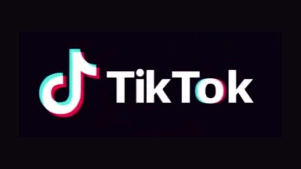 TikTok Unveils Innovative Music Streaming Platform