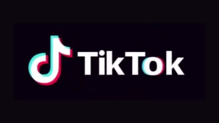 TikTok Unveils Innovative Music Streaming Platform