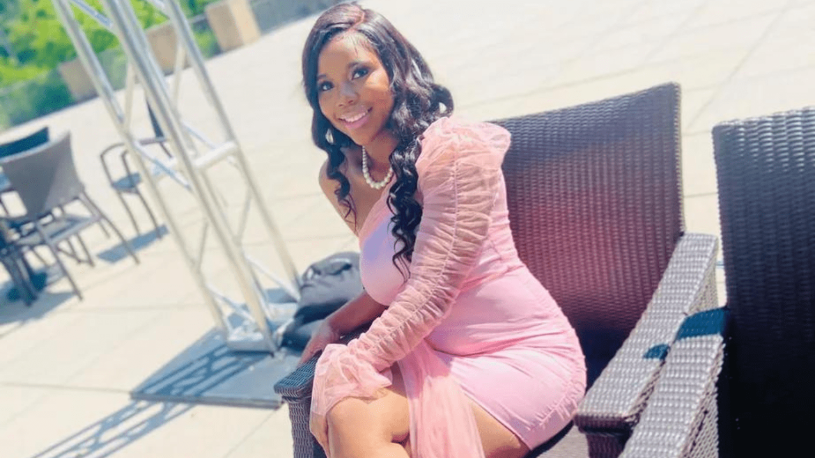 Is Carlee Russell Today’s Tawana Brawley?