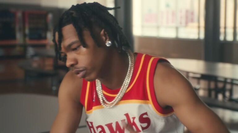 Lil Baby Faces Backlash For Tour Ticket Prices