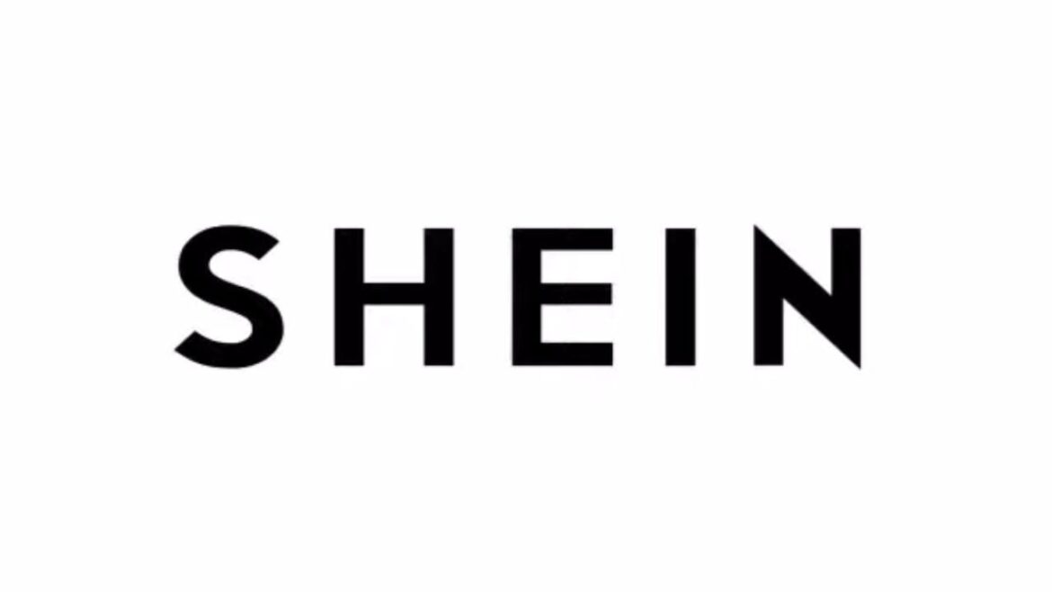 SHEIN Clothing Distribution Faces RICO Lawsuit
