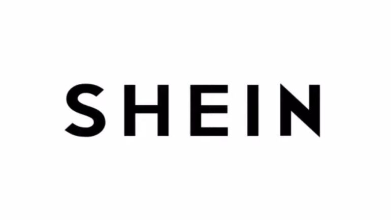 SHEIN Clothing Distribution Faces RICO Lawsuit