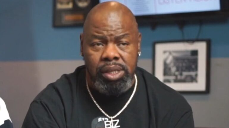 Biz Markie’s Legacy to Be Celebrated With New Documentary