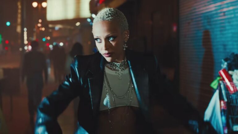 Doja Cat Sparks Fan Backlash With Social Media Rants