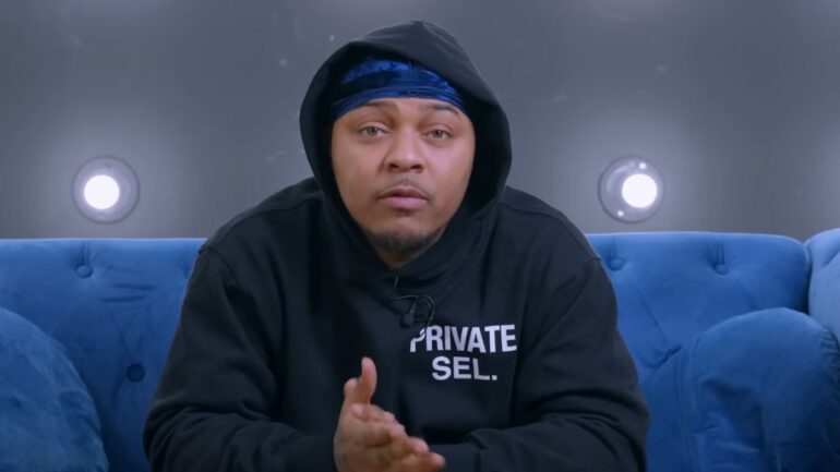 Bow Wow Faces Allegations Of Swindling Young Rapper