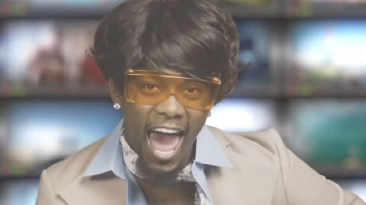 Offset Announces New Music