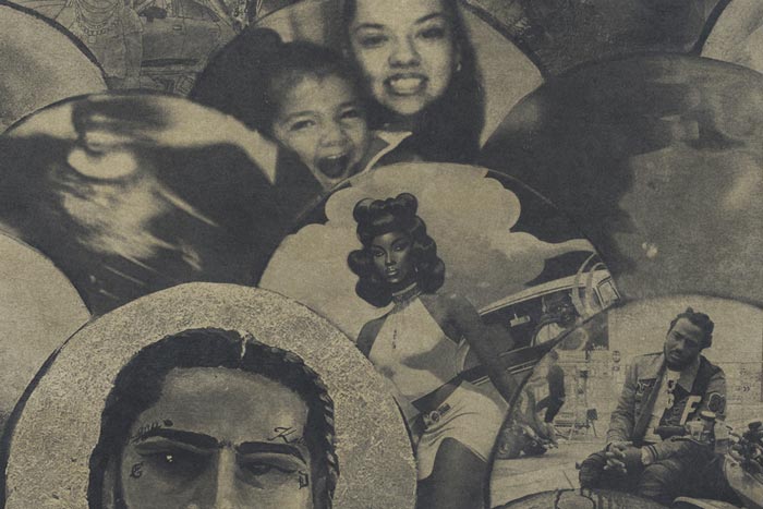 Weekly Dope: Dave East, Mahalia, Quavo + Future & More