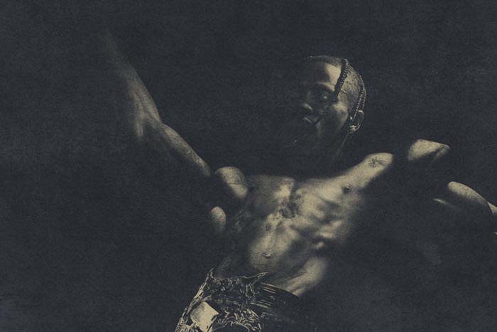 Weekly Dope: Travis Scott, Ransom, Yo Gotti, Remble + More