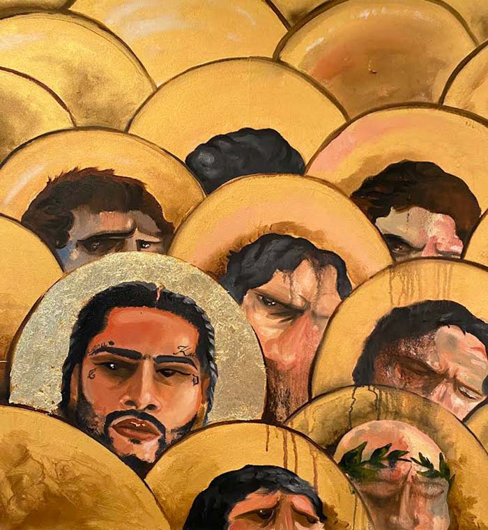 Dave East Drops Sophomore Album, ‘Fortune Favors The Bold’