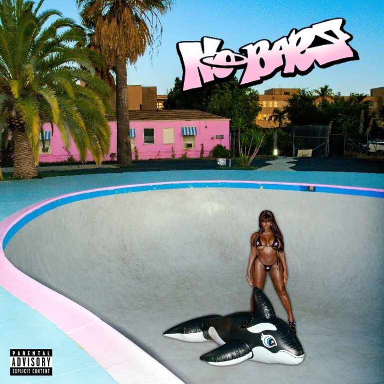 JT (of City Girls) Drops Solo Track, “No Bars”