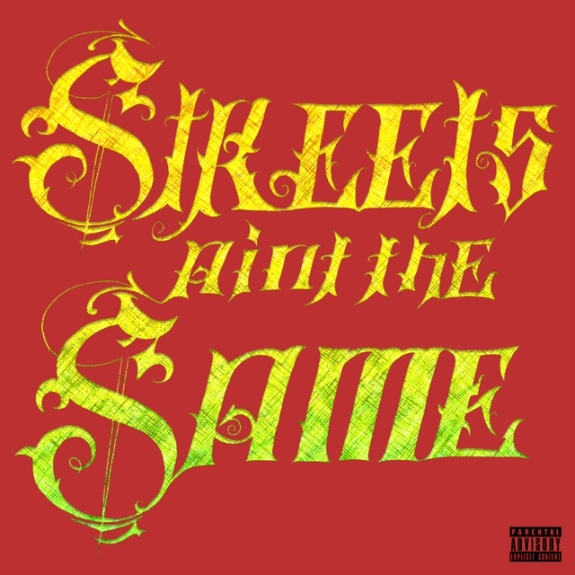 Rick Hyde, Benny The Butcher, Elcamino Connect For “Streets Ain’t The Same” Single