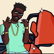 Mouce – Late Nite (Feat. Haitian Jew) Official Music Video