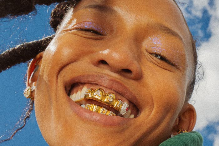 Vic Mensa & Ty Dolla $ign Reunite on “Eastside Girl” Single