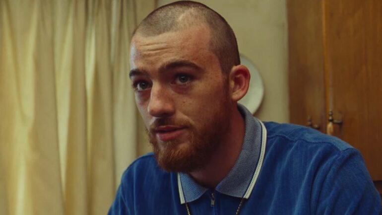 Angus Cloud, Fezco on ‘Euphoria,’ Dies at 25