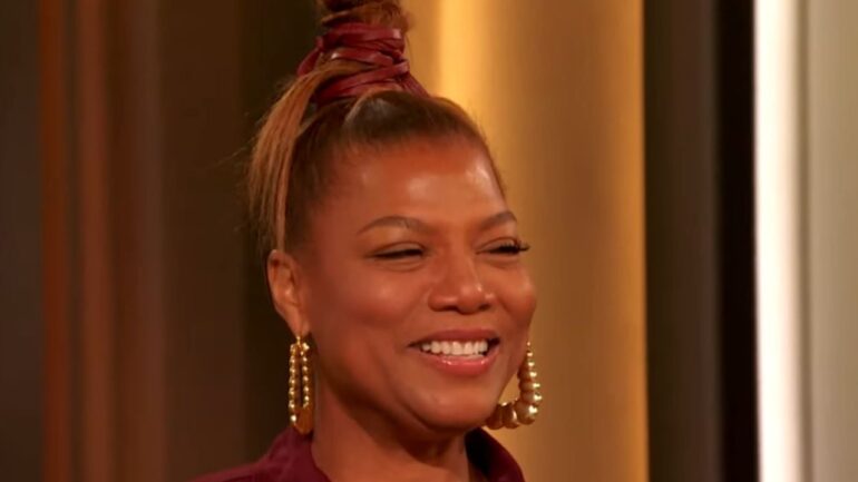 Queen Latifah’s Hidden Impact on Hip-Hop