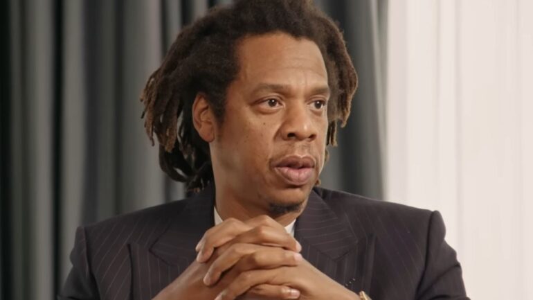 Jay-Z’s 40/40 Club In NYC Shuts Down After 20 Years