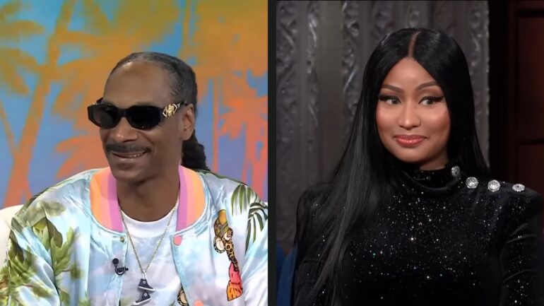 “Call of Duty” Celebrates Hip-Hop’s 50th