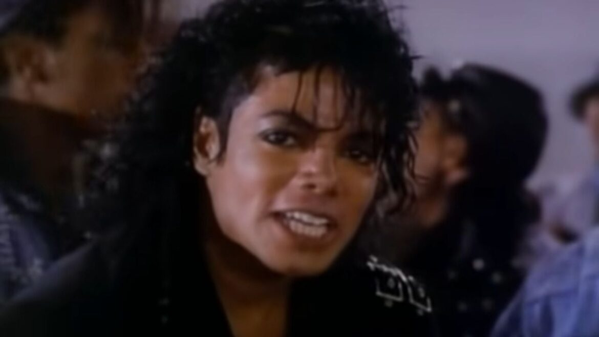 Michael Jackson’s Sexual Abuse Allegations Back to Spotlight