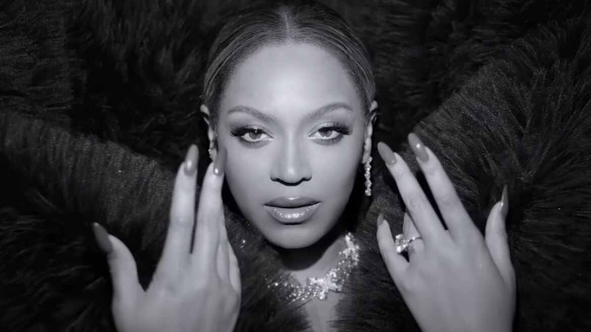 Is the Era of Superstardom Over?